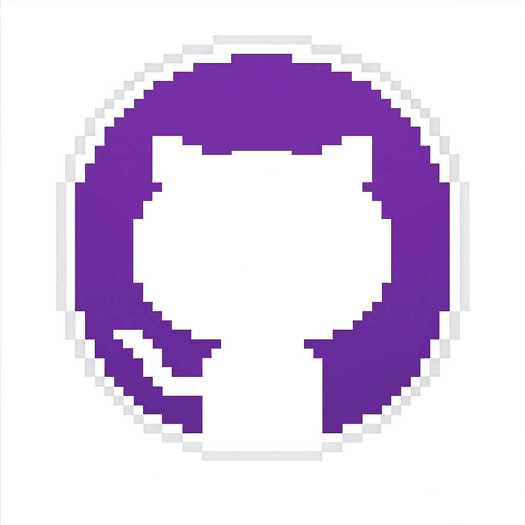 GitHub