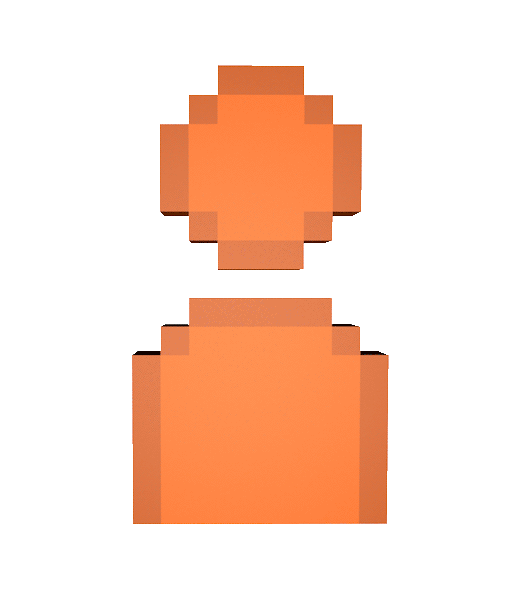 Special Link